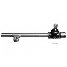 TO-ES-4380 MOOG Наконечник поперечной рулевой тяги