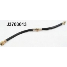 J3703013 NIPPARTS Тормозной шланг