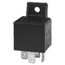 75613121 HB AUTOELEKTRIK  