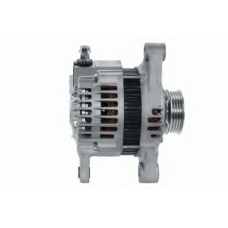 9090353 FRIESEN Генератор