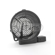 MAFS160-OE STANDARD Расходомер воздуха