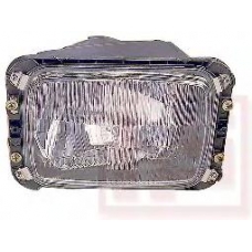 50138101 SCHLIECKMANN Основная фара