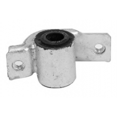 AL-SB-7338 MOOG Подвеска, рычаг независимой подвески колеса