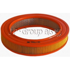 880834803 Jp Group Фильтр воздушный