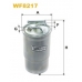 WF8217 WIX Топливный фильтр