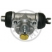 RZ-3402 OPTIMAL Колесный тормозной цилиндр