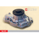 W.415<br />STATIM