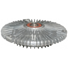 1314901900 Jp Group Сцепление, вентилятор радиатора