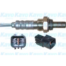 EOS-5506 KAVO PARTS Лямбда-зонд