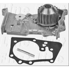 FWP1778 FIRST LINE Водяной насос