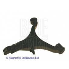 ADH286117C BLUE PRINT Рычаг независимой подвески колеса, подвеска колеса