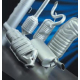 394335577400<br />MAGNETI MARELLI