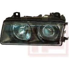 50119151 SCHLIECKMANN Основная фара