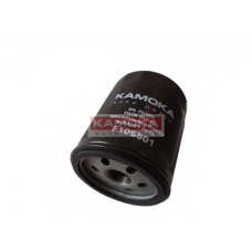 F106501 KAMOKA Масляный фильтр