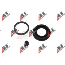 73257 ABS Ремкомплект, тормозной суппорт