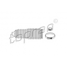 722 173 TOPRAN Комплект пылника, рулевое управление