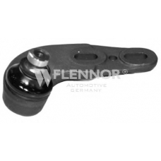 FL801-D KAWE Несущий / направляющий шарнир