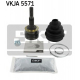 VKJA 5571