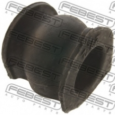 HSB-050 FEBEST Опора, стабилизатор