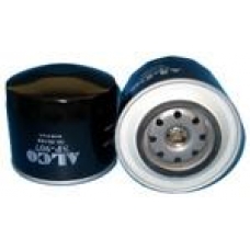 SP-907 ALCO Масляный фильтр