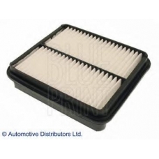 ADK82219 BLUE PRINT Воздушный фильтр