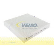 V24-30-1115 VEMO/VAICO Фильтр, воздух во внутренном пространстве