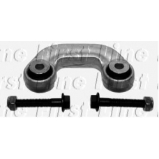 FDL6310 FIRST LINE Тяга / стойка, стабилизатор