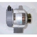 ALH403 JAPANPARTS Генератор