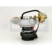 333052 MOTAIR TURBOLADER Компрессор, наддув