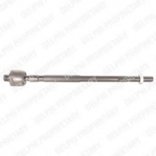 TA2004 DELPHI Осевой шарнир, рулевая тяга