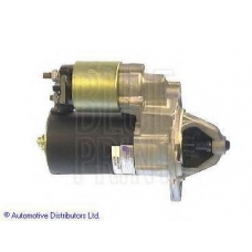 ADG01205 BLUE PRINT Стартер