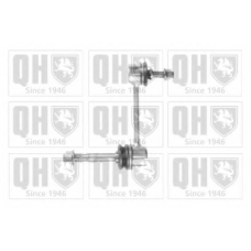 QLS3695S QUINTON HAZELL Тяга / стойка, стабилизатор