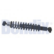 060041GB BENDIX Амортизатор