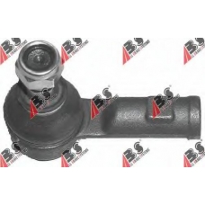 230546 ABS Наконечник поперечной рулевой тяги