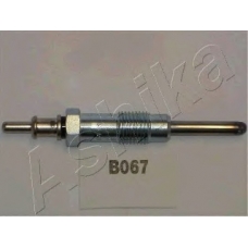 B067 Ashika Свеча накаливания