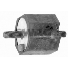 20 13 0023 SWAG Подвеска, автоматическая коробка передач; подвеска