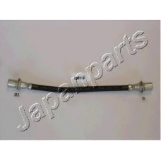 TF-2013 JAPANPARTS Кронштейн, тормозный шланг