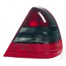 3031935U VAN WEZEL Задний фонарь