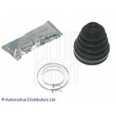 ADT38155 BLUE PRINT Комплект пылника, приводной вал