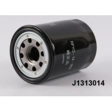 161013130140 MAGNETI MARELLI Масляный фильтр