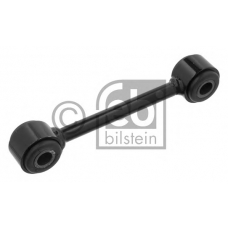 36582 FEBI Тяга / стойка, стабилизатор