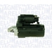 944280801170 MAGNETI MARELLI Стартер