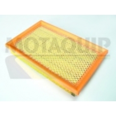 VFA725 MOTAQUIP Воздушный фильтр