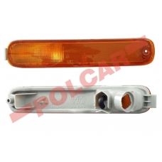 4507192E POLCAR O?wietlenie