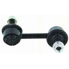 8500 40617 TRISCAN Тяга / стойка, стабилизатор