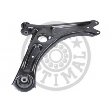 G6-1387 OPTIMAL Рычаг независимой подвески колеса, подвеска колеса