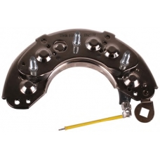 81112583 PowerMax Держатель диодов, генератор