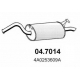 04.7014