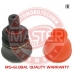 10762-PCS-MS MASTER-SPORT Несущий / направляющий шарнир