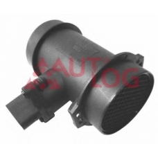 LM1012 AUTLOG Расходомер воздуха